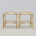 1754&nbsp;8141&nbsp;BEDSIDE TABLE